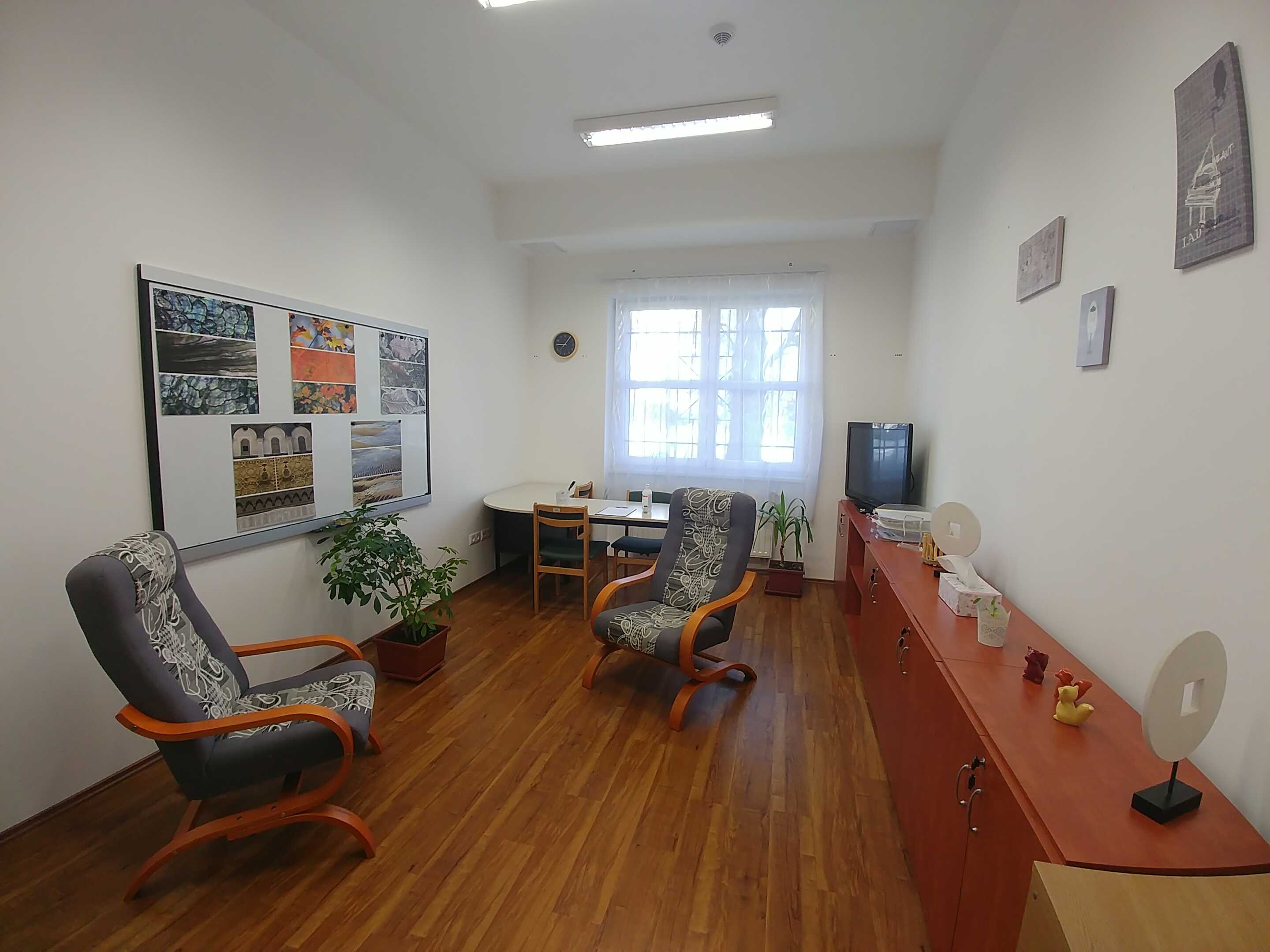 20220906 090737 optimized