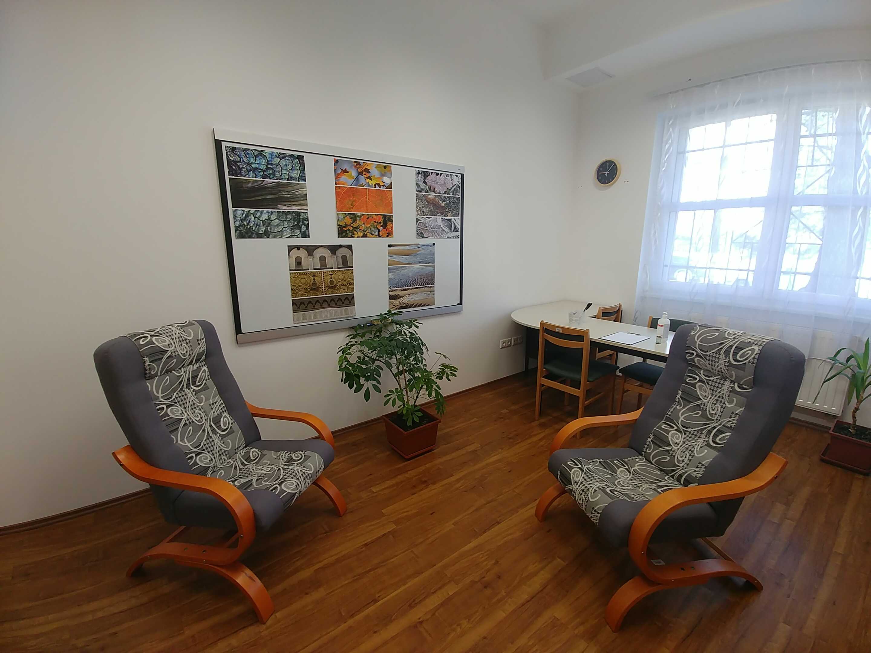 20220906 090801 optimized