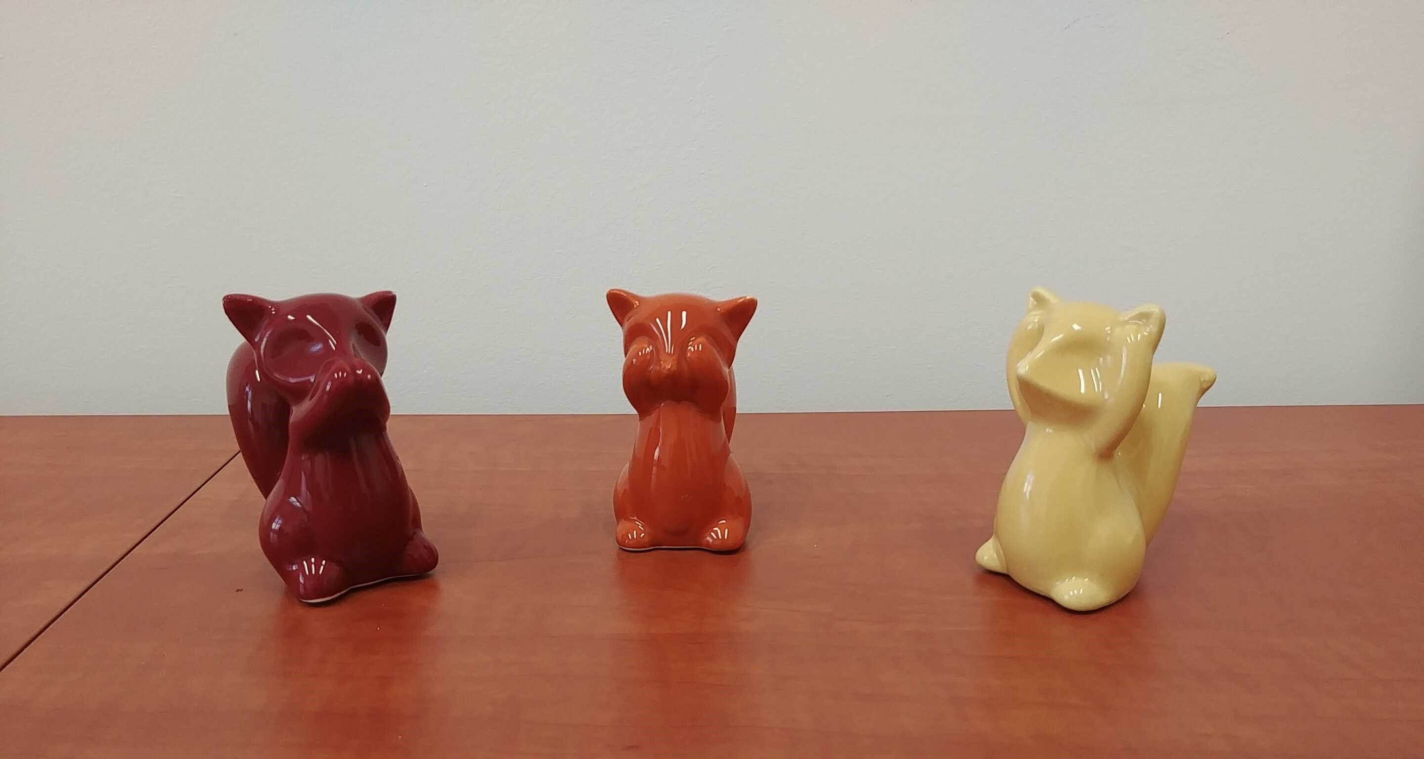 20220906 090830 optimized