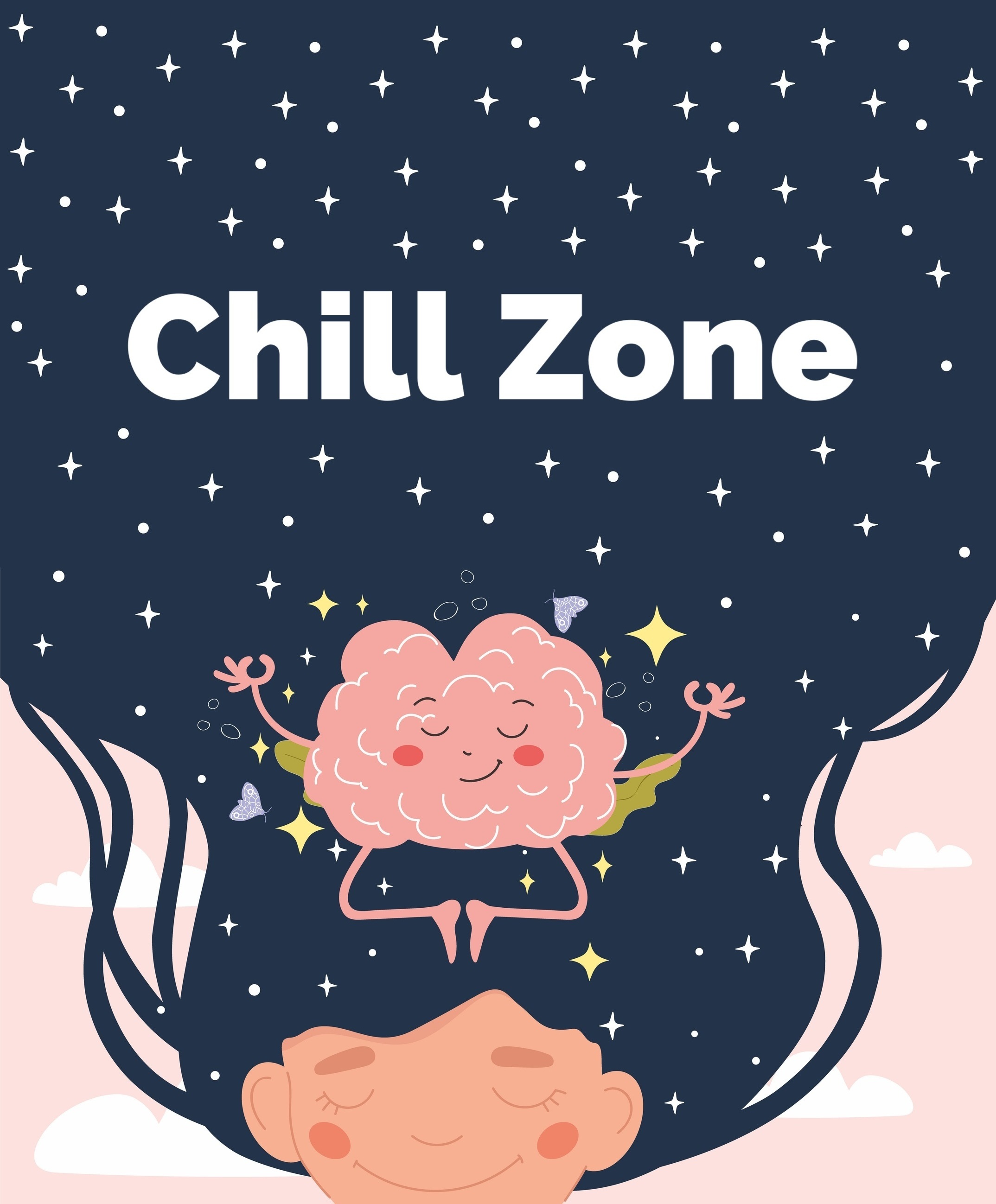 ChillZone