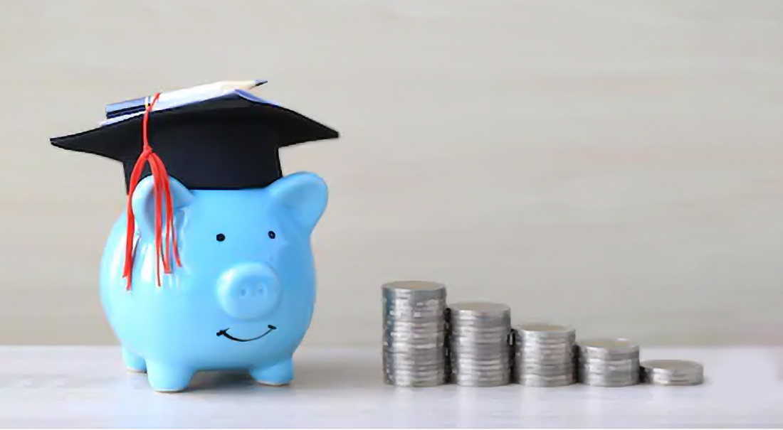 KorTárs segítői ÖSZTÖNDÍJPÁLYÁZAT