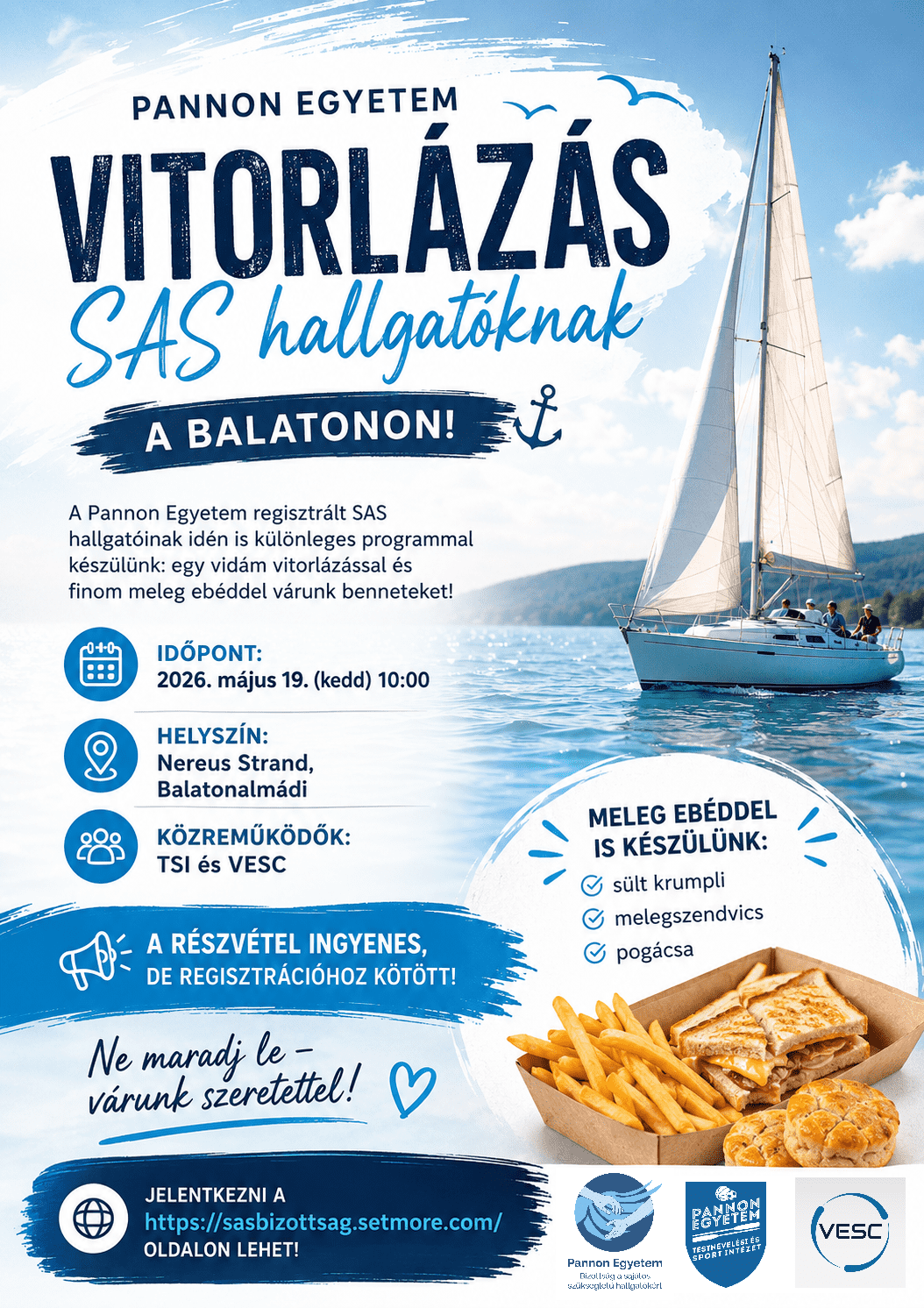 vitorlázás 2026 optimized