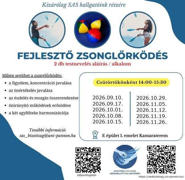 zsonglőr.jpg